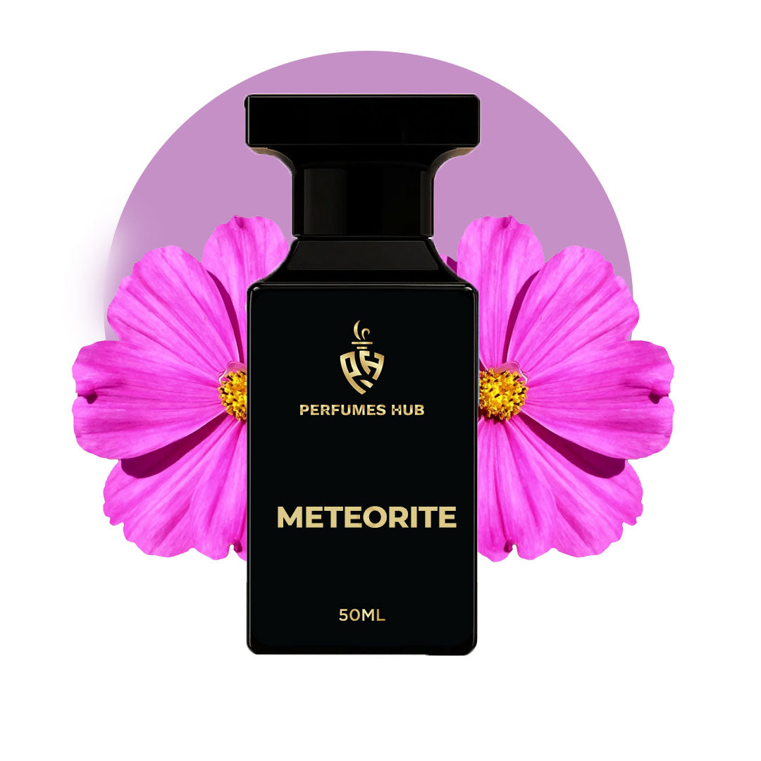 METEORITE( MATEORE)