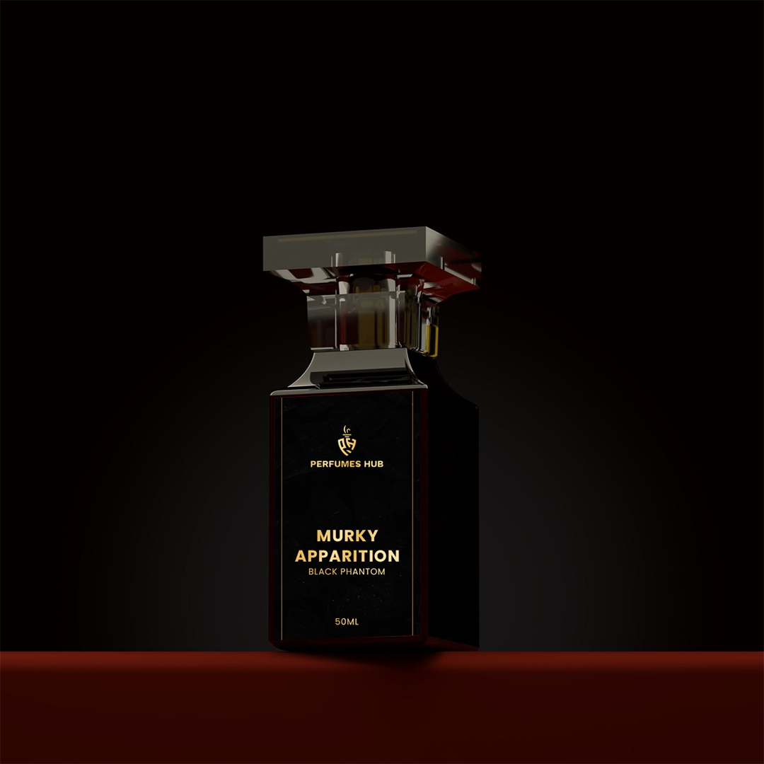 Perfumes Hub Pakistan