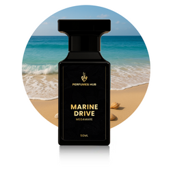 MARINE DRIVE ( MEGAMARE)
