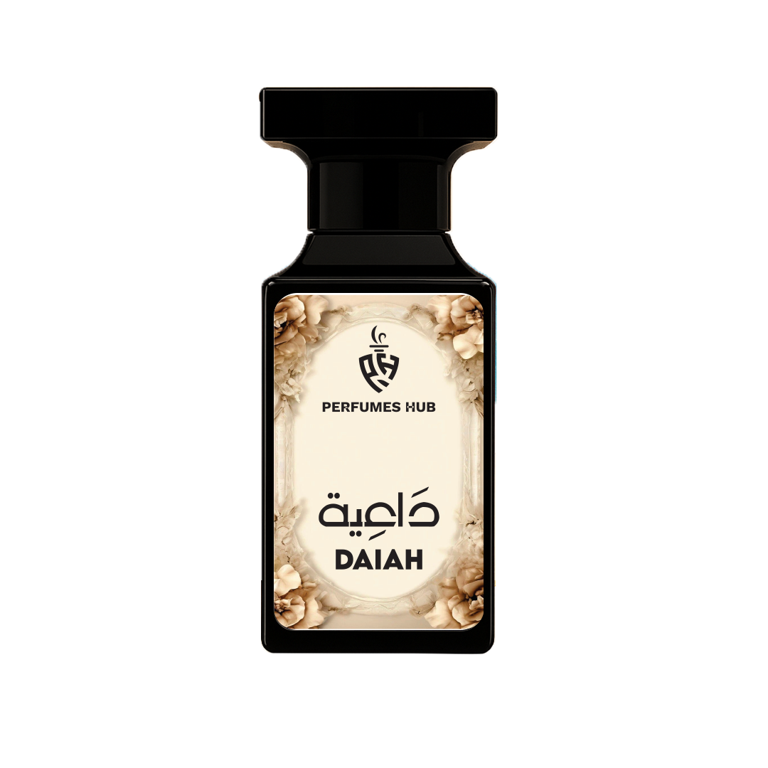 Perfumes Hub Pakistan