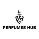 Perfumes Hub Pakistan