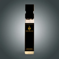 THE  CHIEF ( Nawab of Oud)