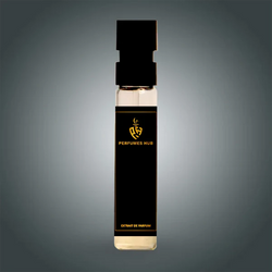 Barari Hindal oud