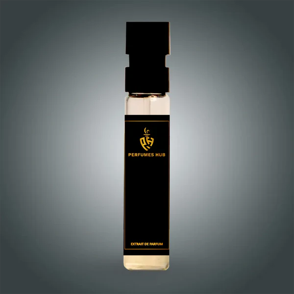 DARK OUDH(﻿Impression of BLACK OUD)