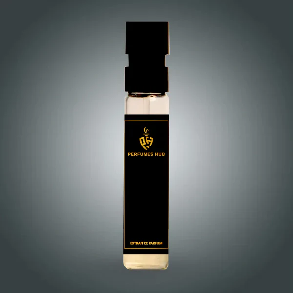 IQ (Our Creation of Dior Homme Cologne 2022)