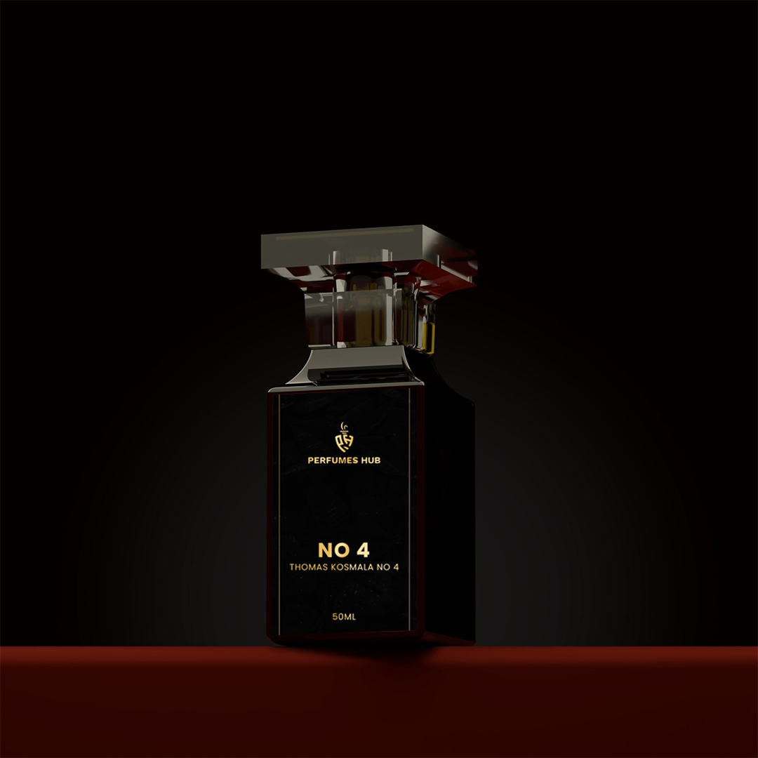 Perfumes Hub Pakistan