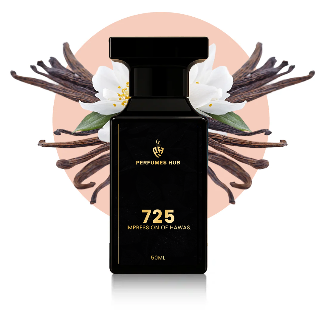 Perfumes Hub Pakistan
