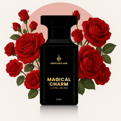 Magical Charm