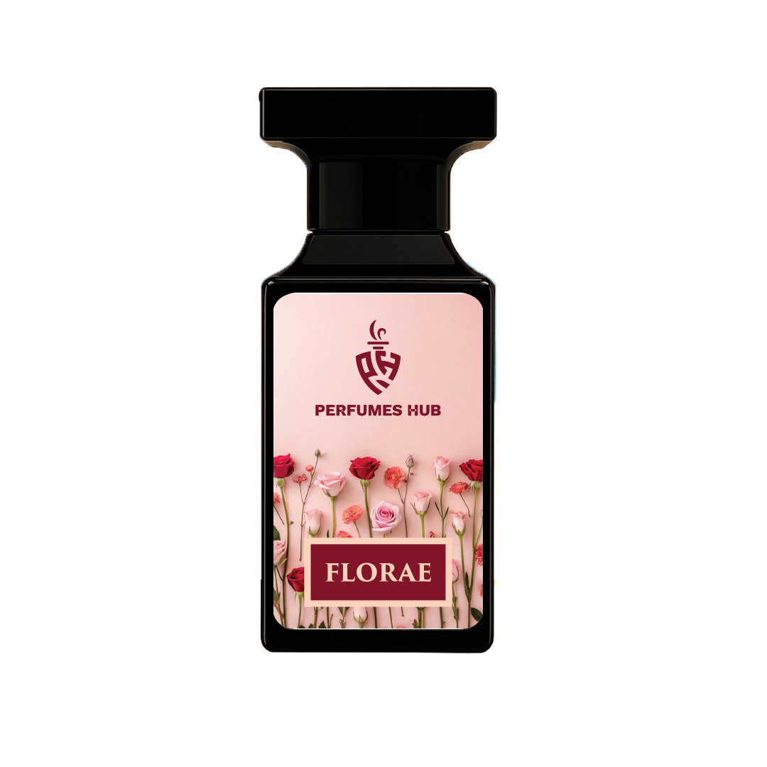 Perfumes Hub Pakistan
