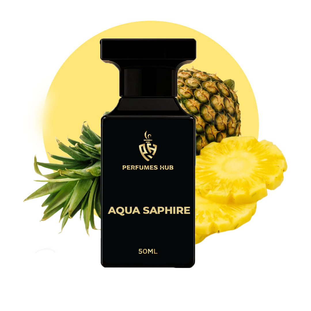 Perfumes Hub Pakistan