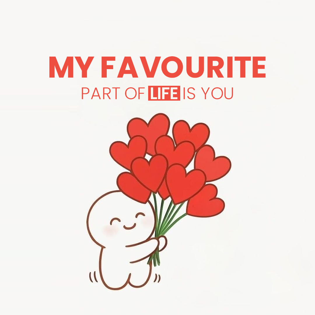 Favourite