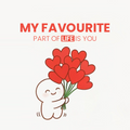 Favourite