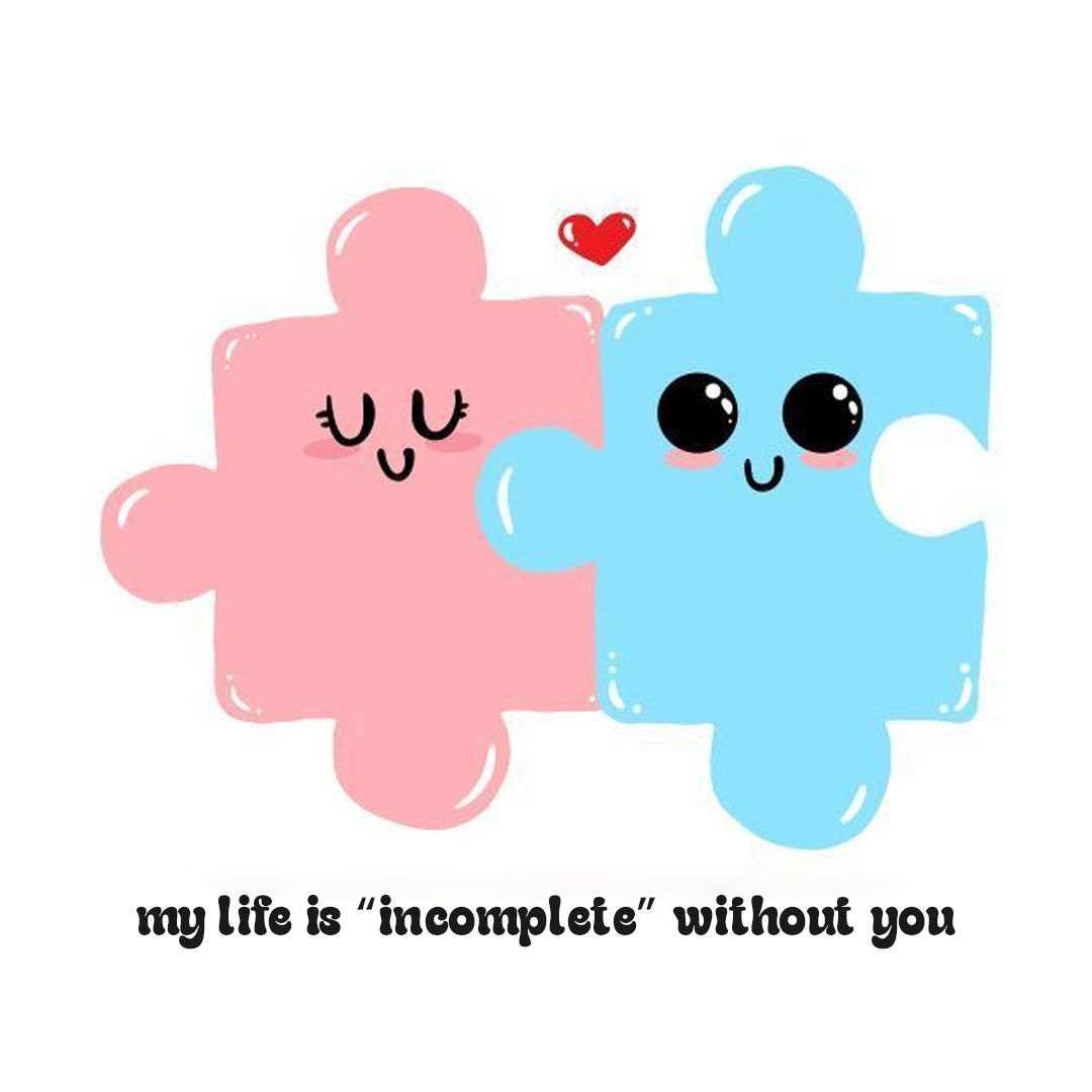 Perfect Match