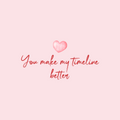 Better Together