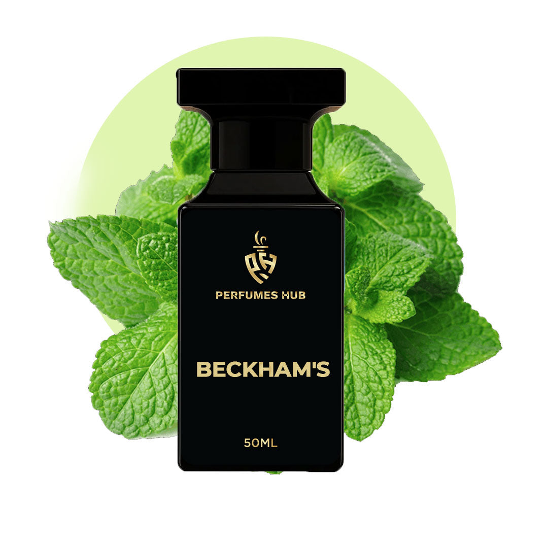 Perfumes Hub Pakistan
