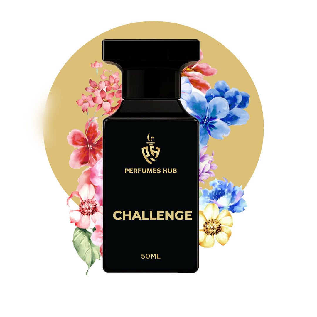 Perfumes Hub Pakistan