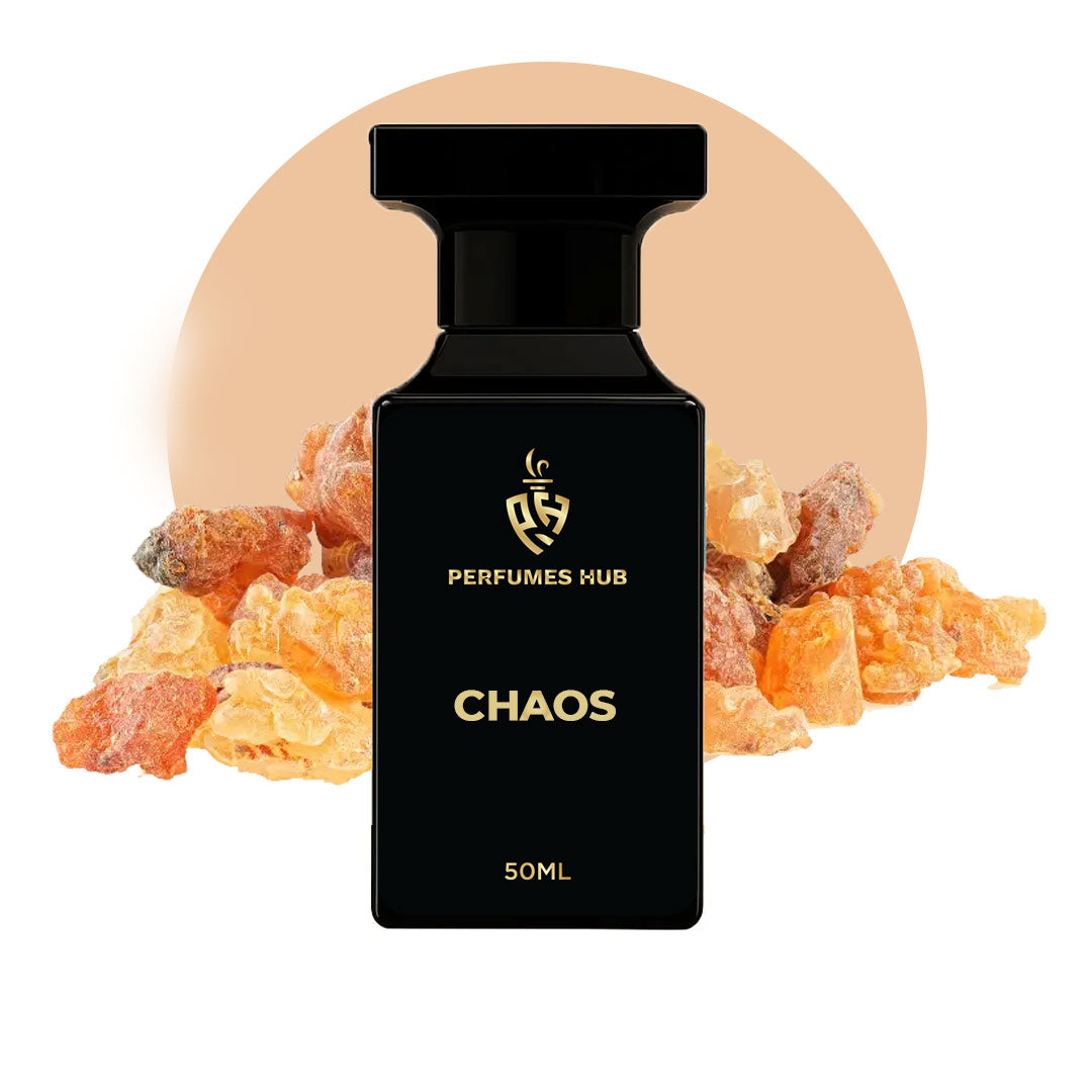 Perfumes Hub Pakistan
