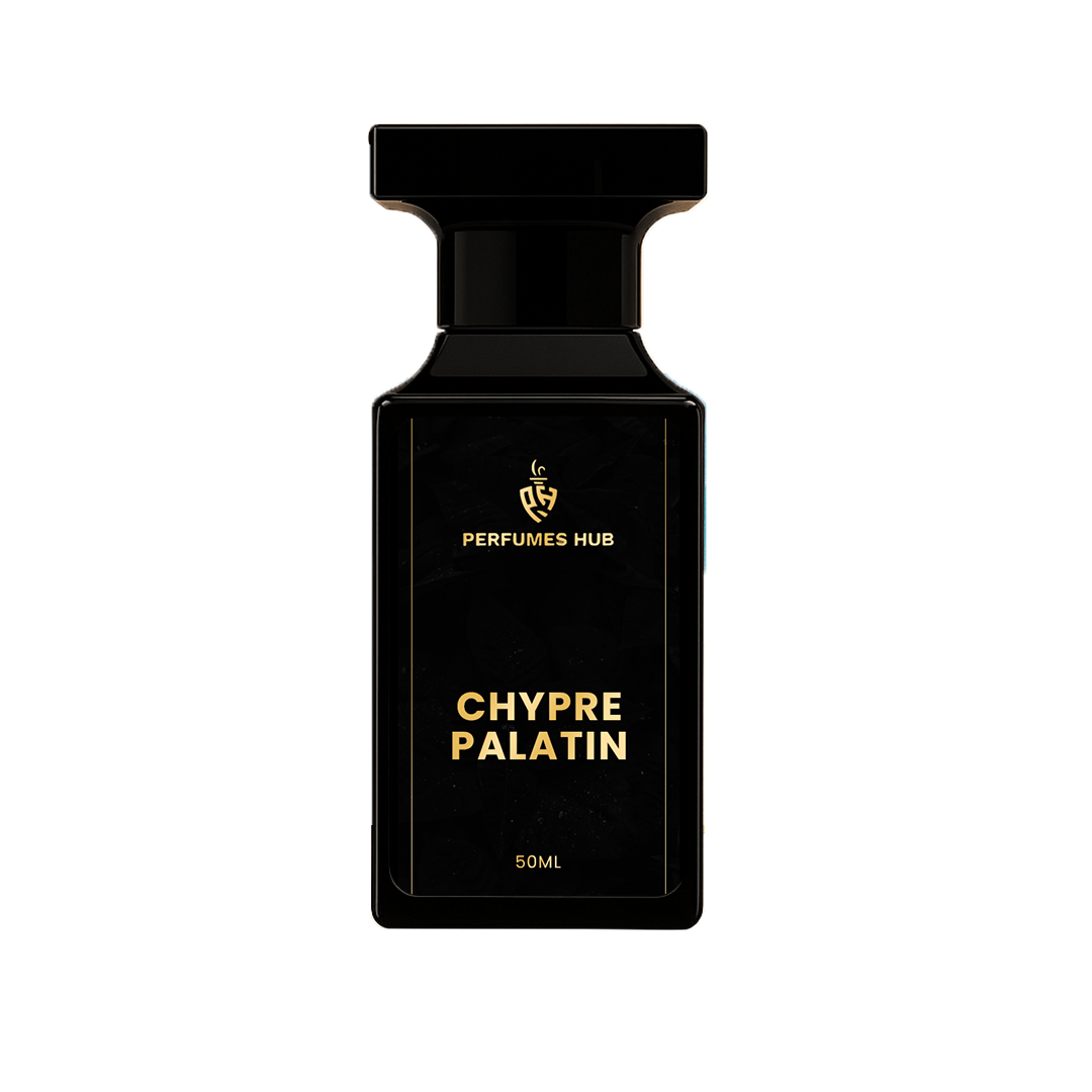 Perfumes Hub Pakistan