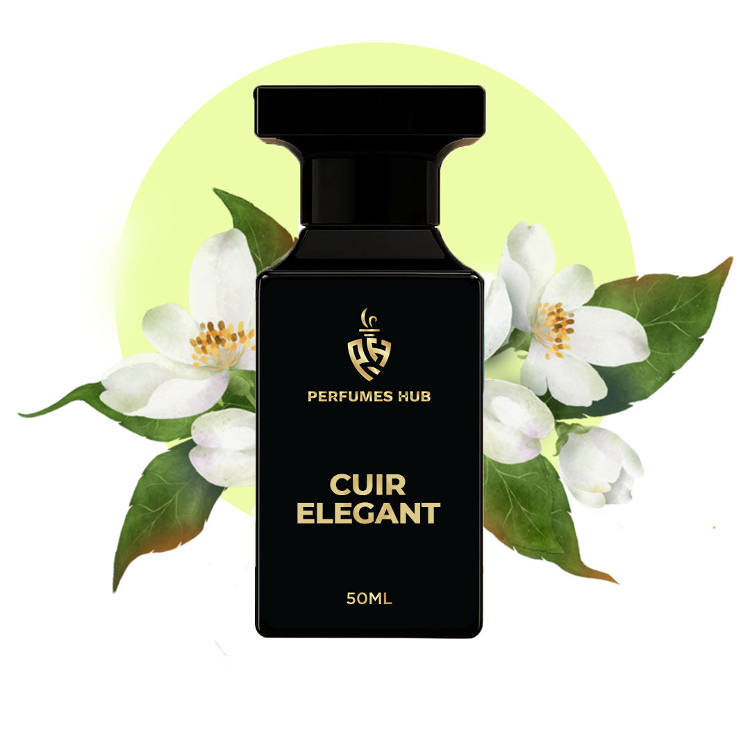 Perfumes Hub Pakistan