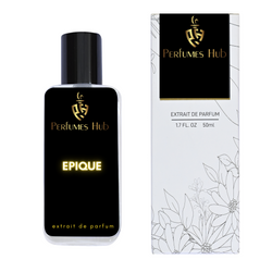 EPIQUE(AMOUAGE EPIC)