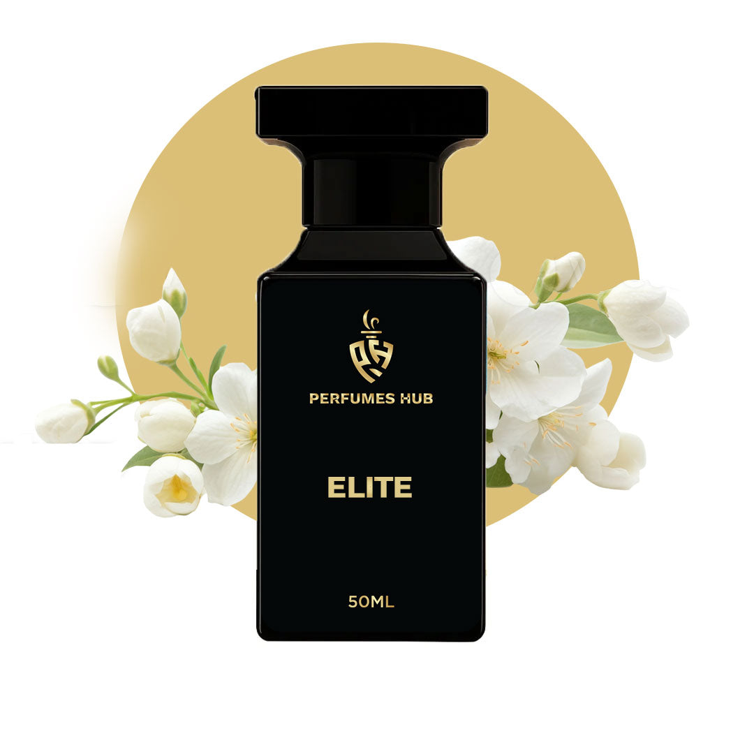 Perfumes Hub Pakistan