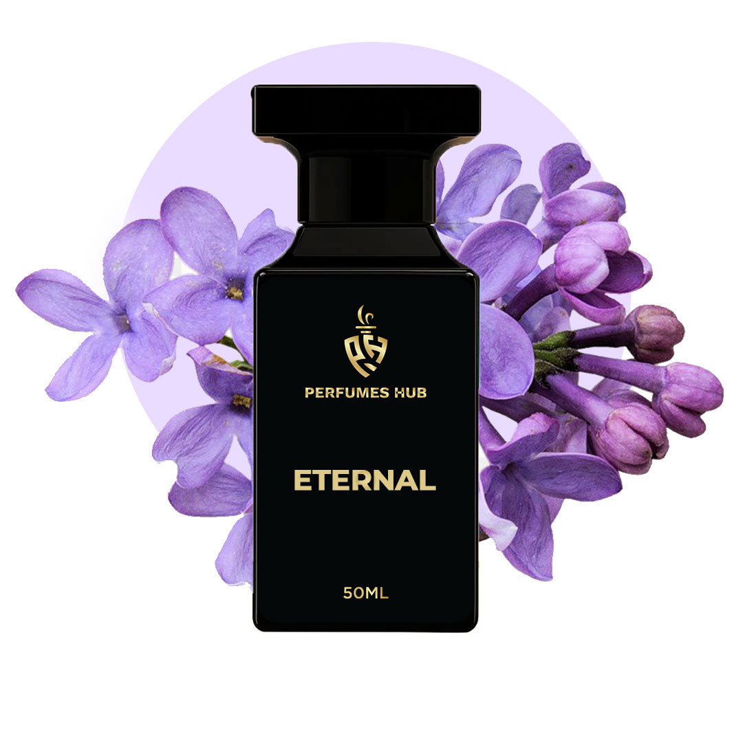 Perfumes Hub Pakistan