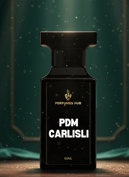 PDM Carlisli