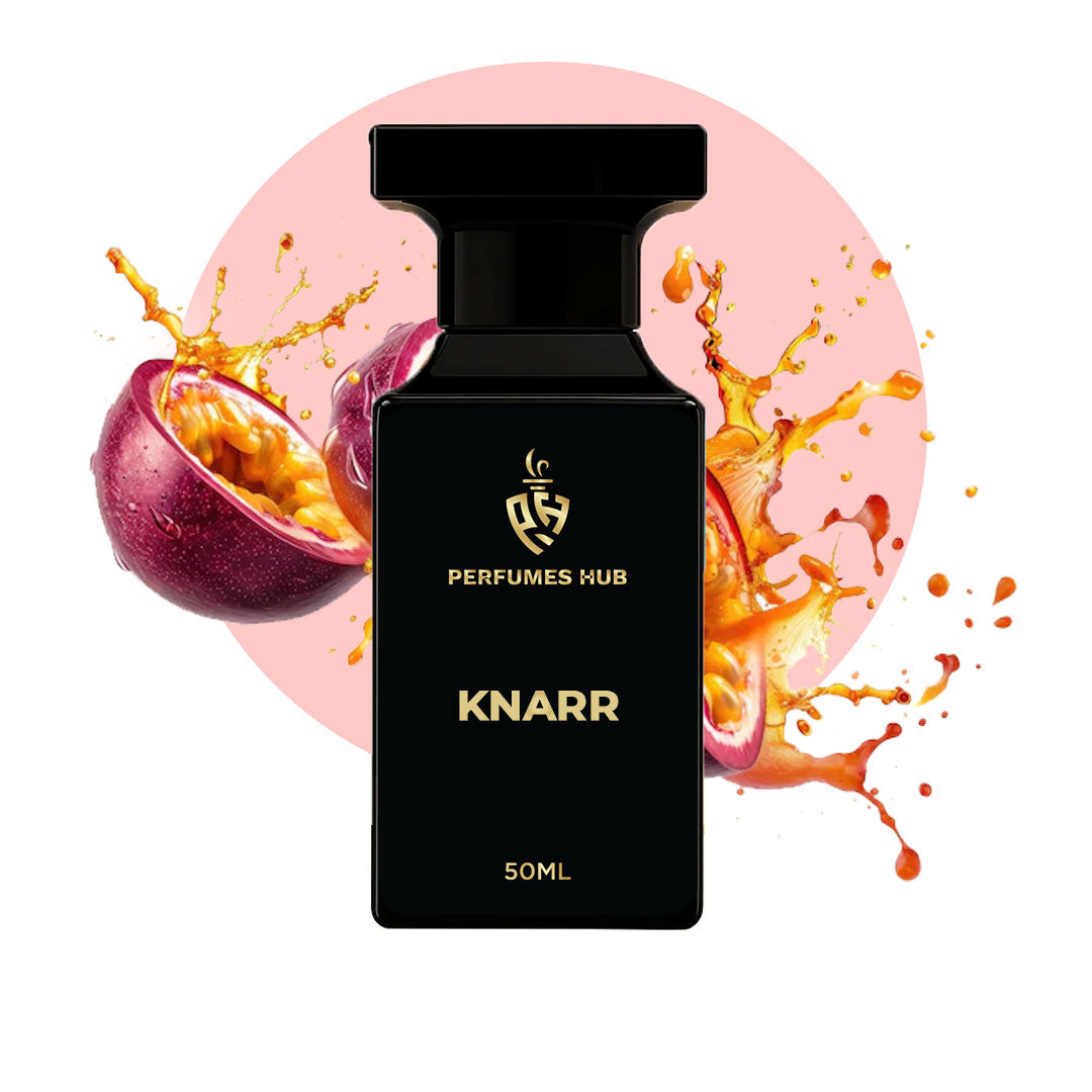 KNARR (Impression of Viking)