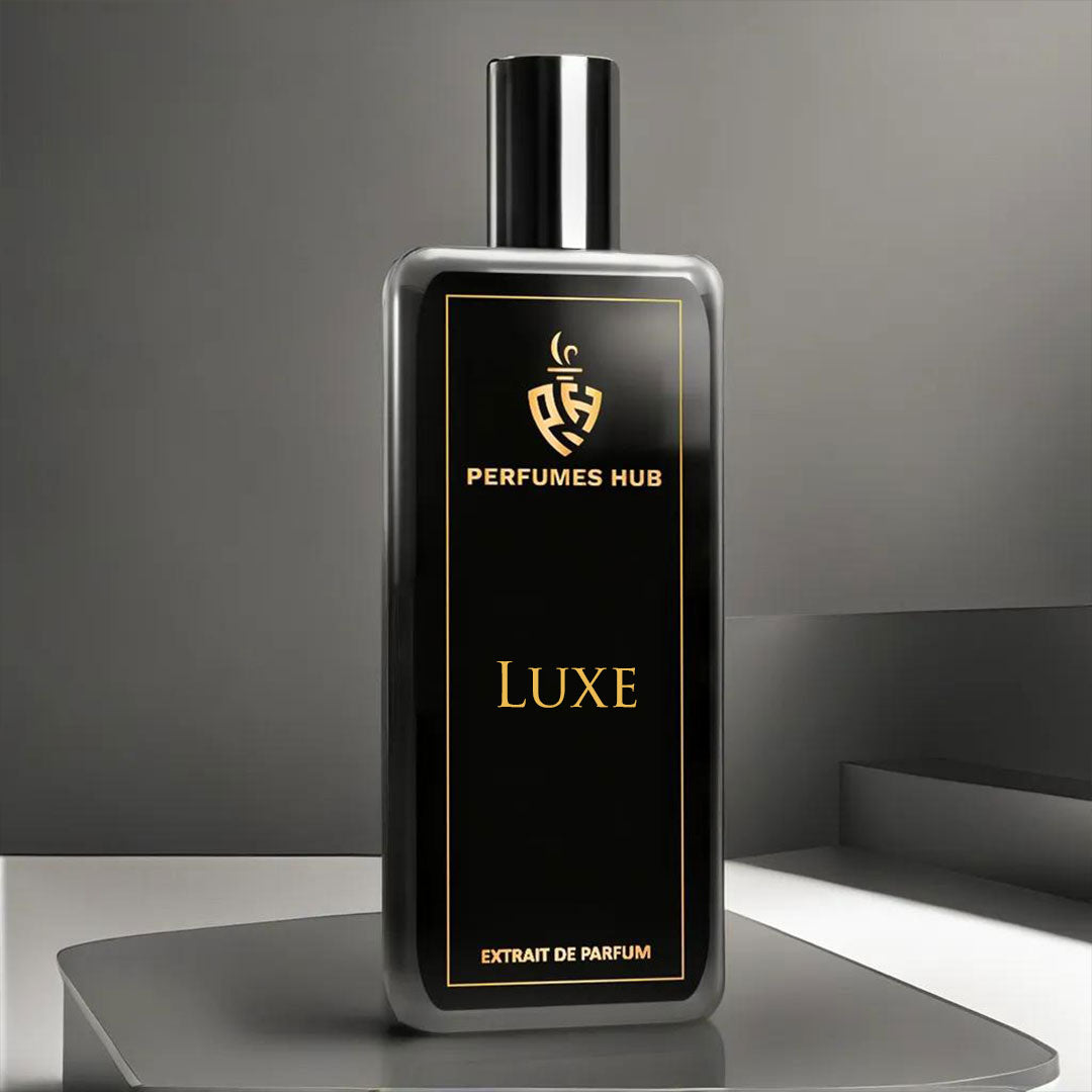 LUXE(Impression of  L HOMME)