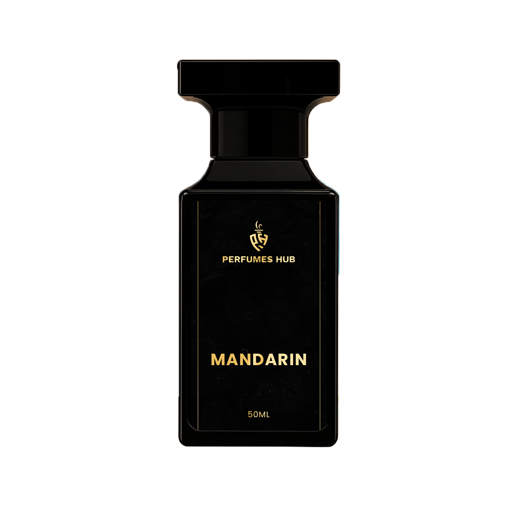 Perfumes Hub Pakistan