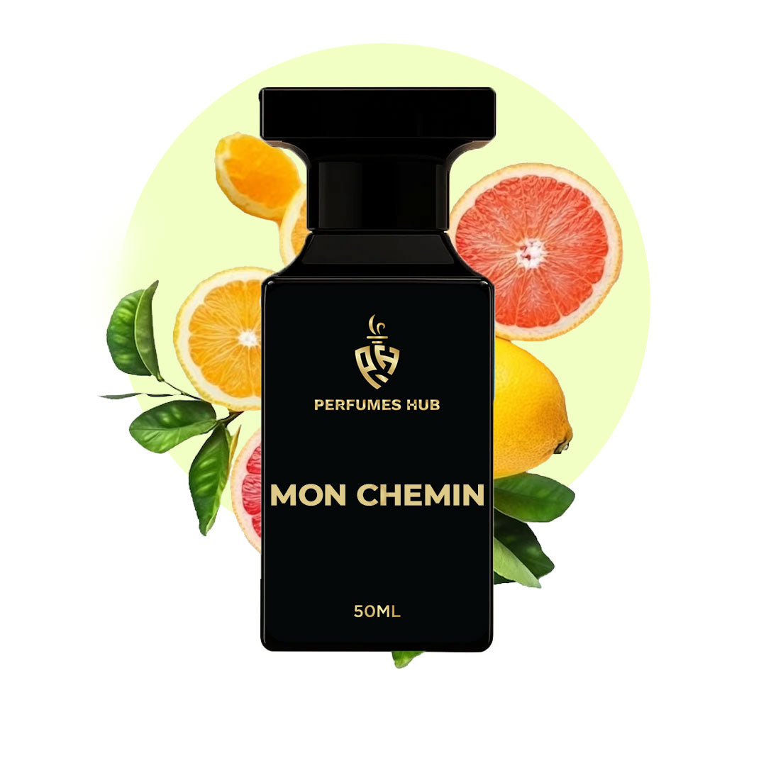 Perfumes Hub Pakistan