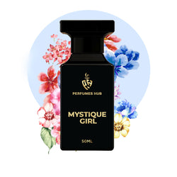 MYSTIQUE GIRL( POISON GIRL)