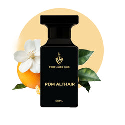PDM ALTHAIR