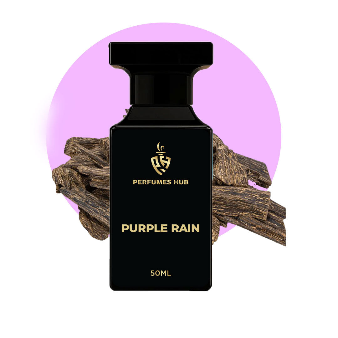 Perfumes Hub Pakistan