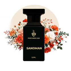 SANDMAN (California Dreams )