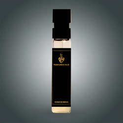 Oud 365 (Desert Oud)