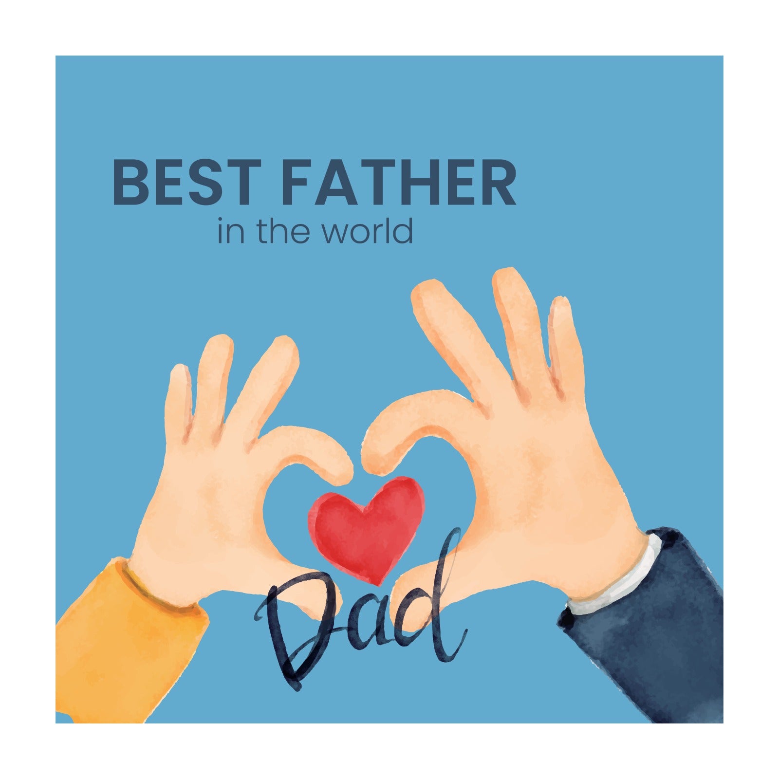 Perfumes Hub Pakistan