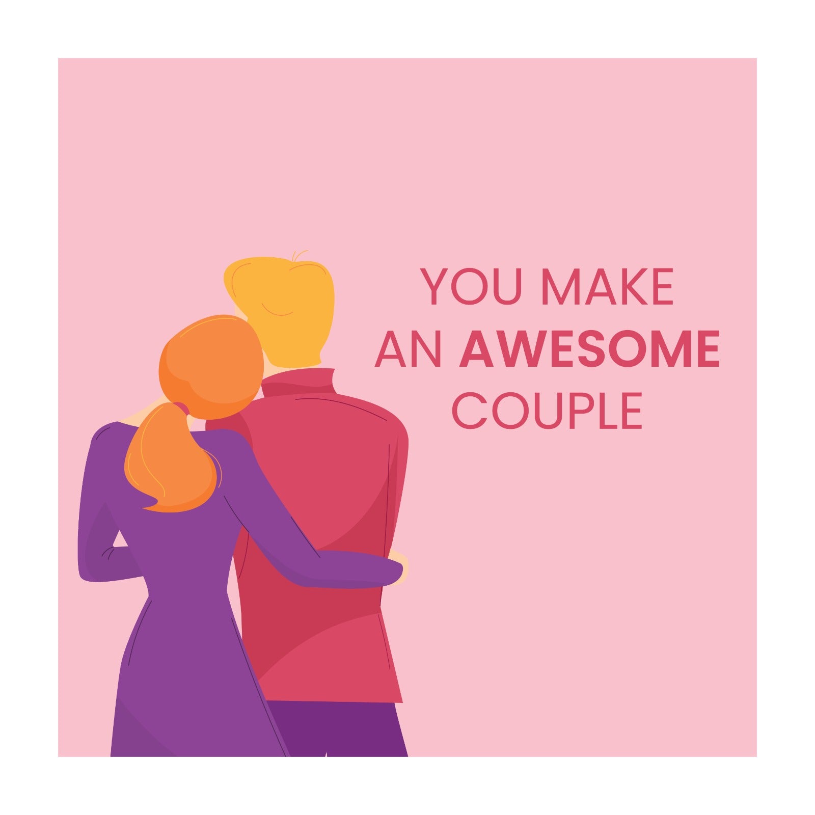 Perfumes Hub Pakistan