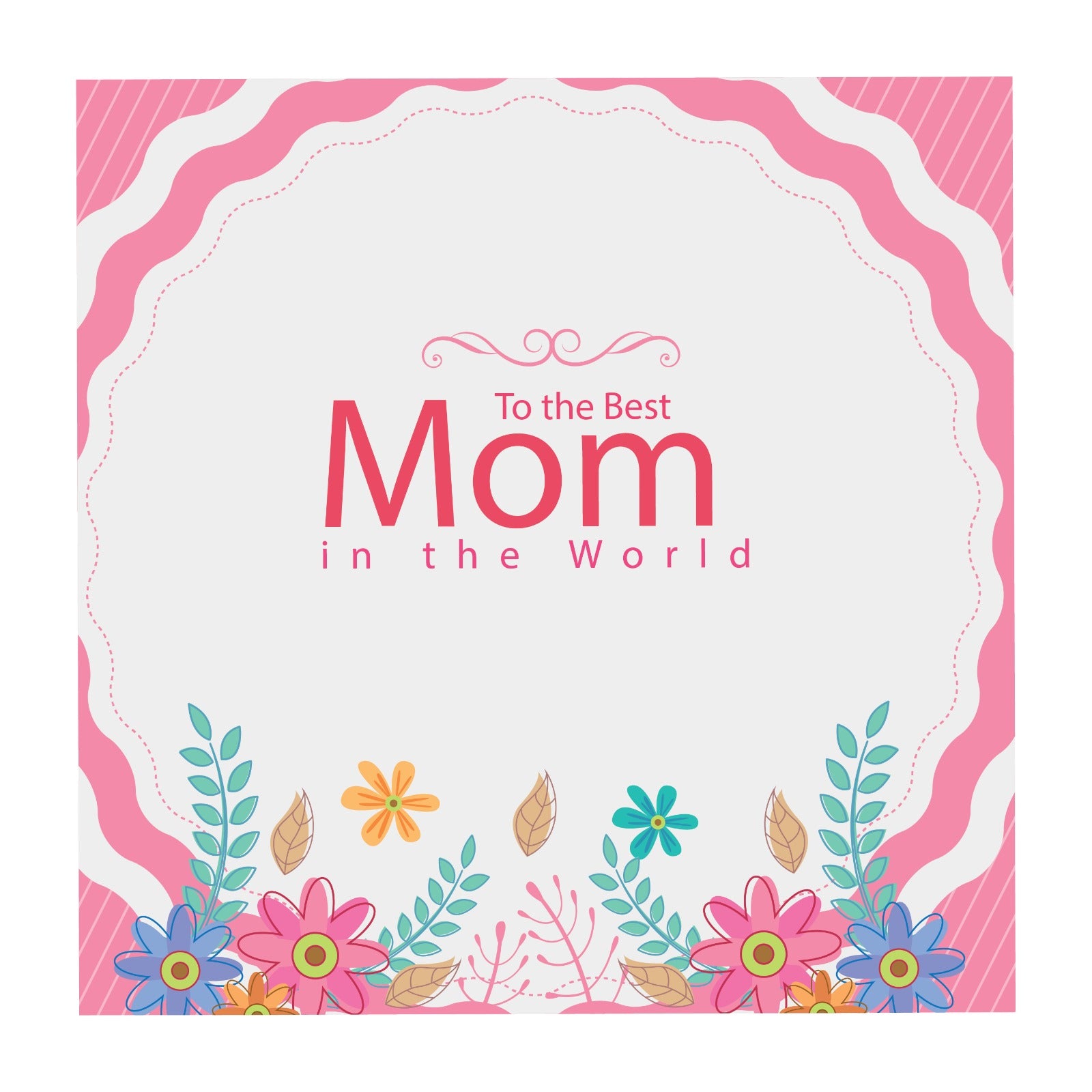 Perfumes Hub Pakistan