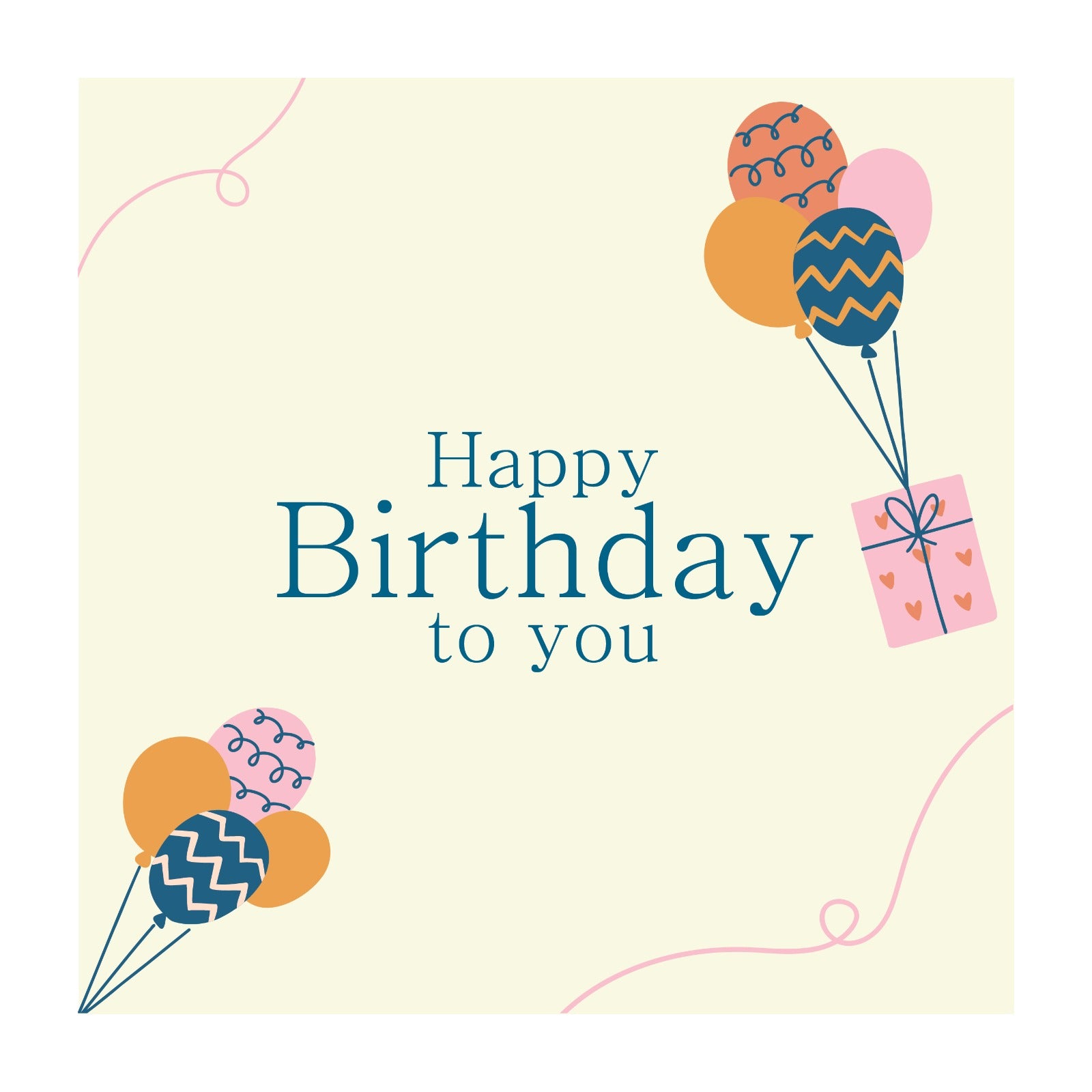 Perfumes Hub Pakistan