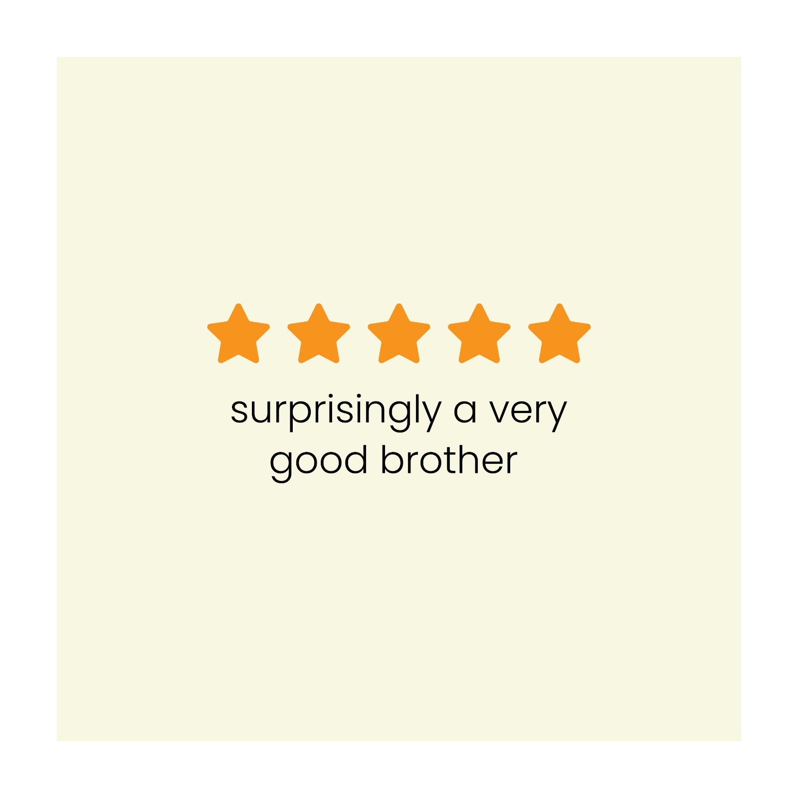 Perfumes Hub Pakistan