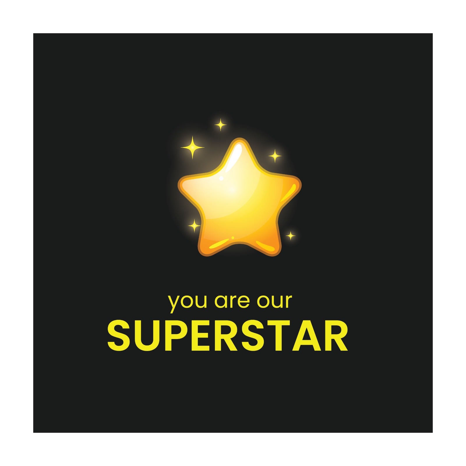 Perfumes Hub Pakistan