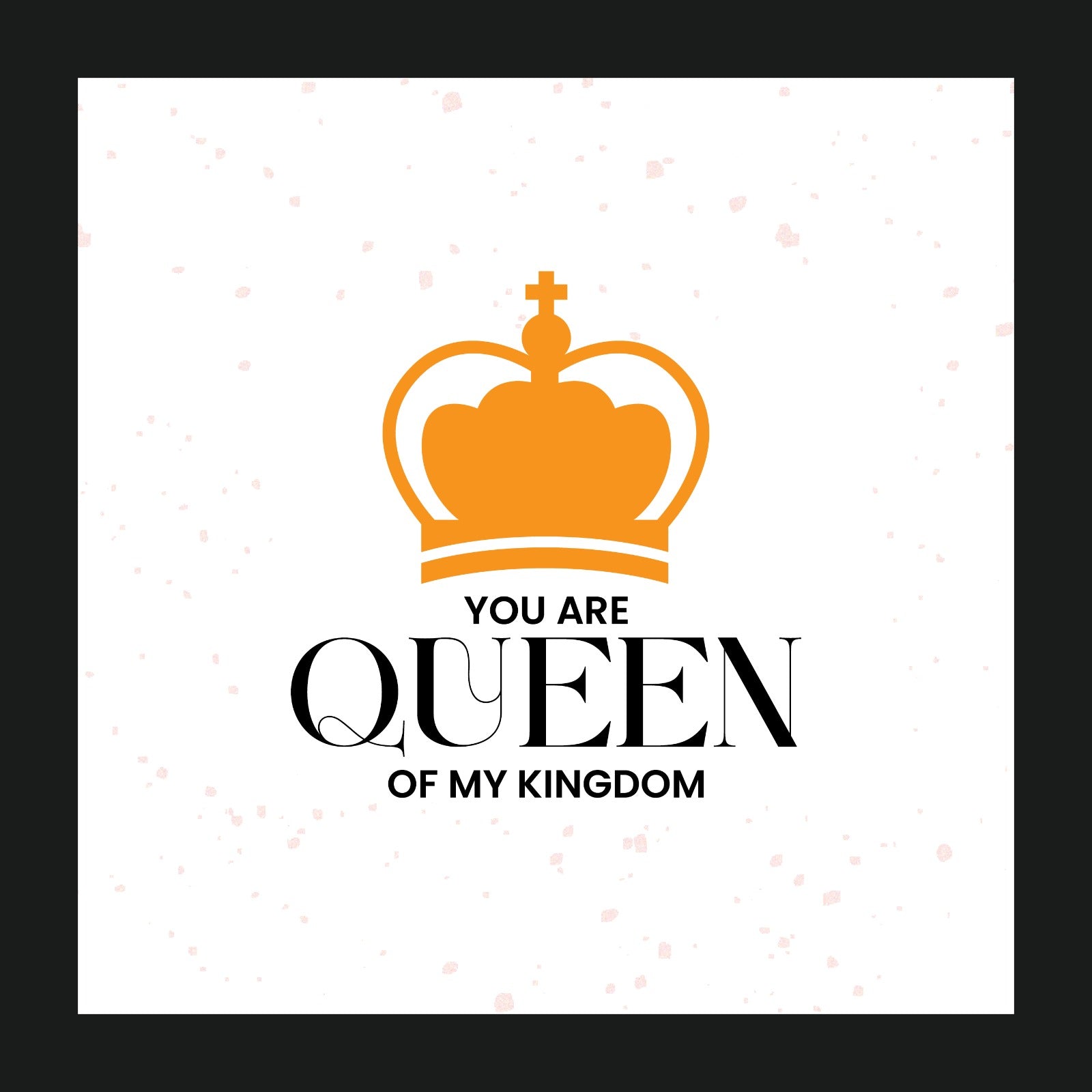 Perfumes Hub Pakistan