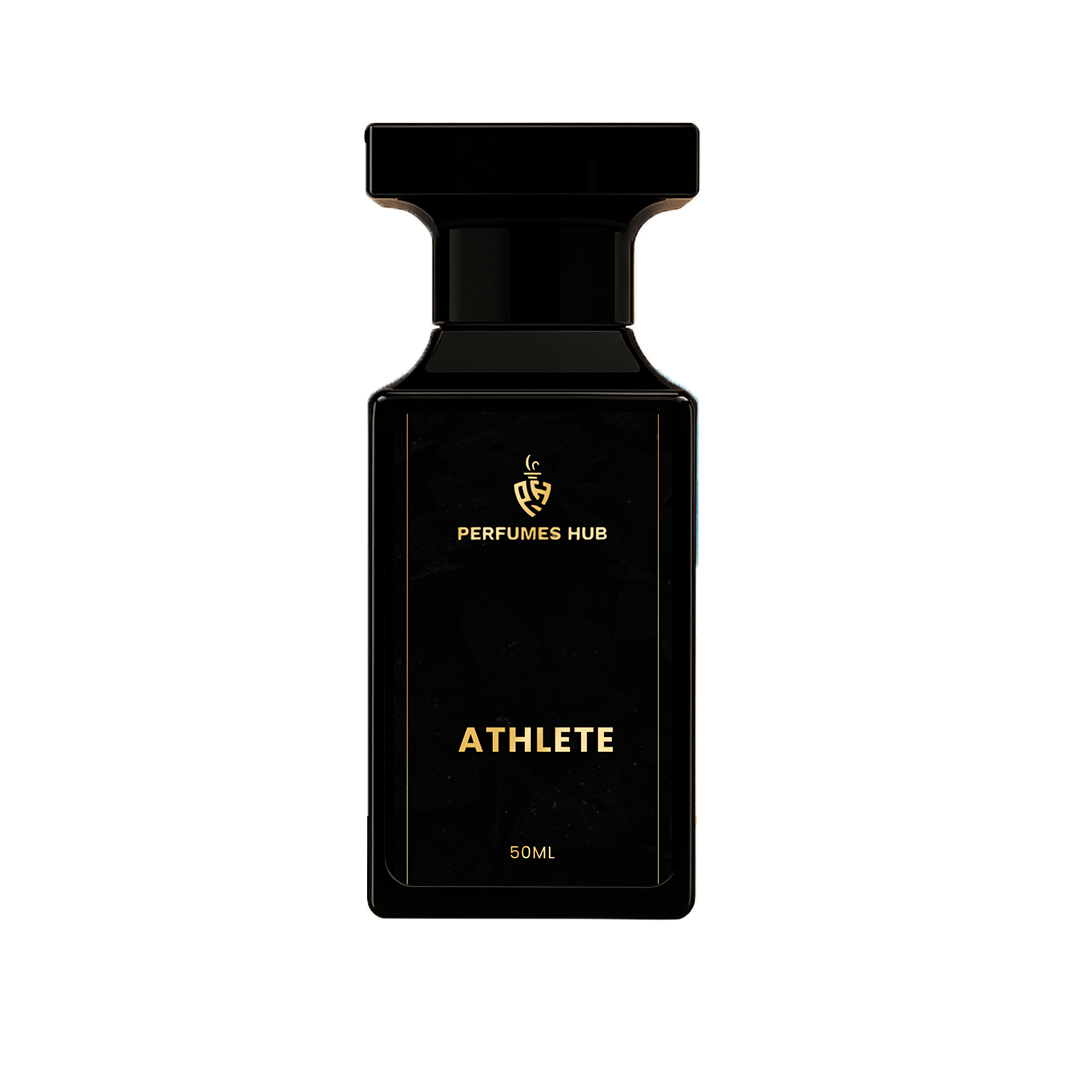 Perfumes Hub Pakistan