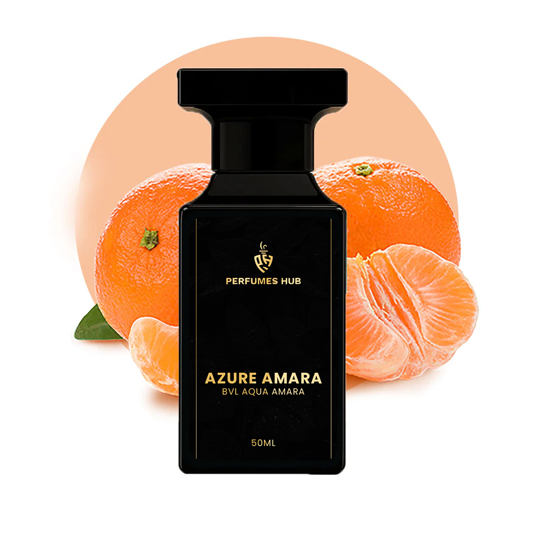 Perfumes Hub Pakistan