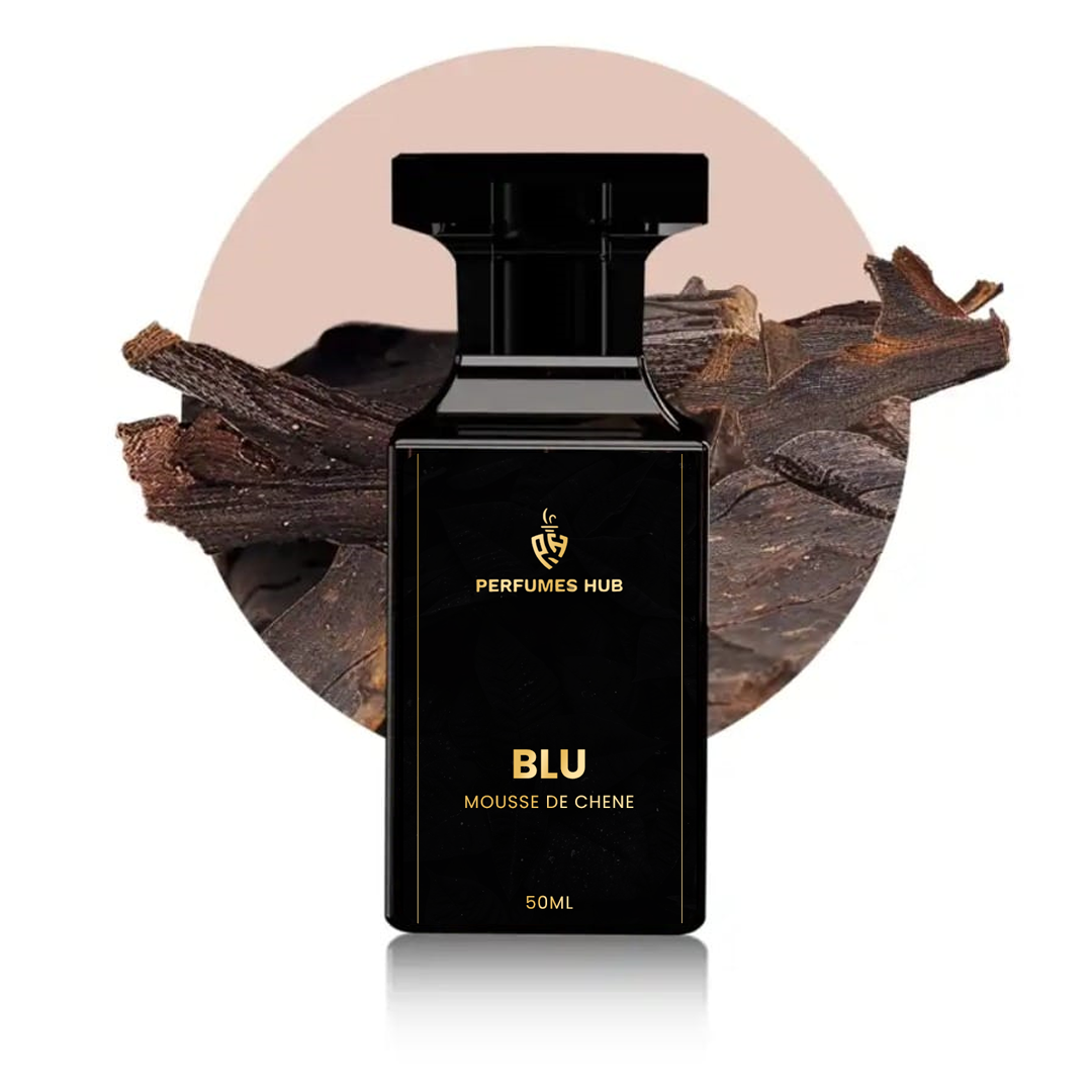 Perfumes Hub Pakistan