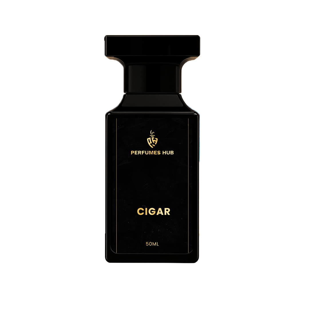 Perfumes Hub Pakistan