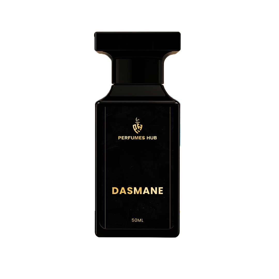 Dasmane ( Boadicea Dasman)