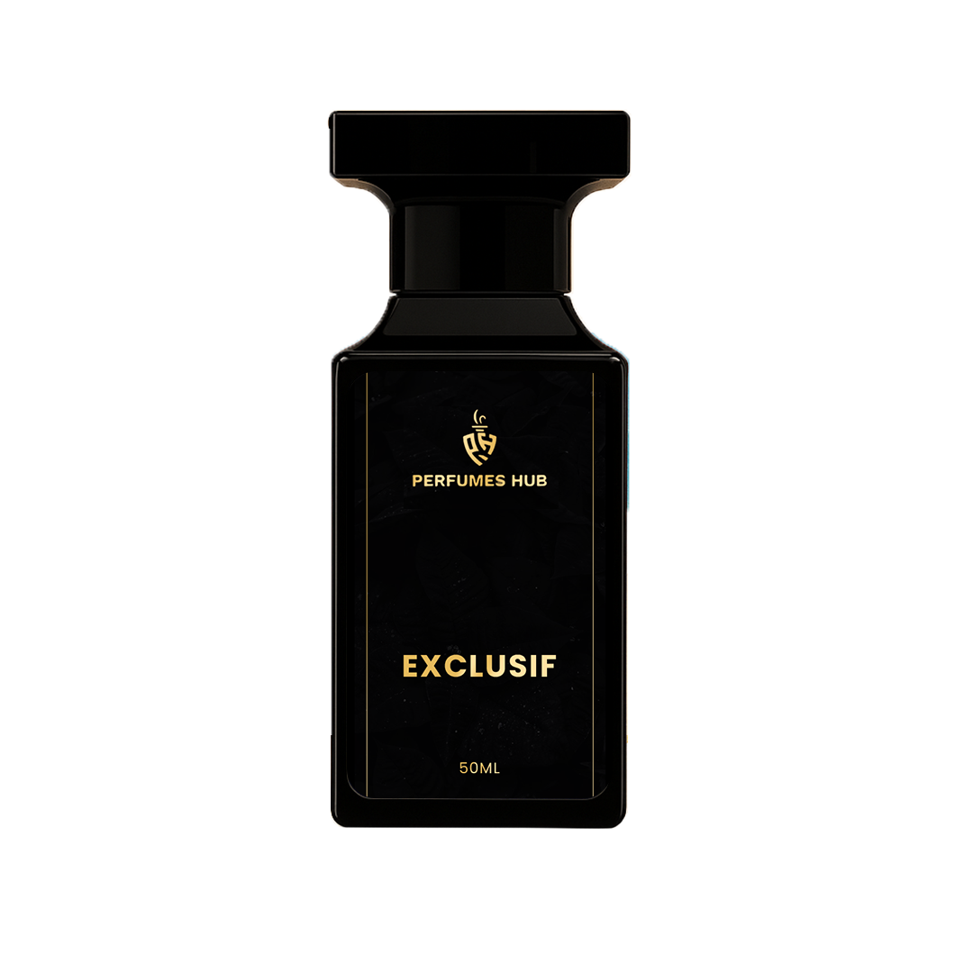 Exclusif ( Layton Exclusif)
