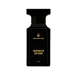 Infinite Stars